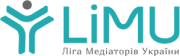 Logo-LIMU