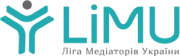 Logo-LIMU
