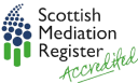 Scottish_Mediator_Register_white