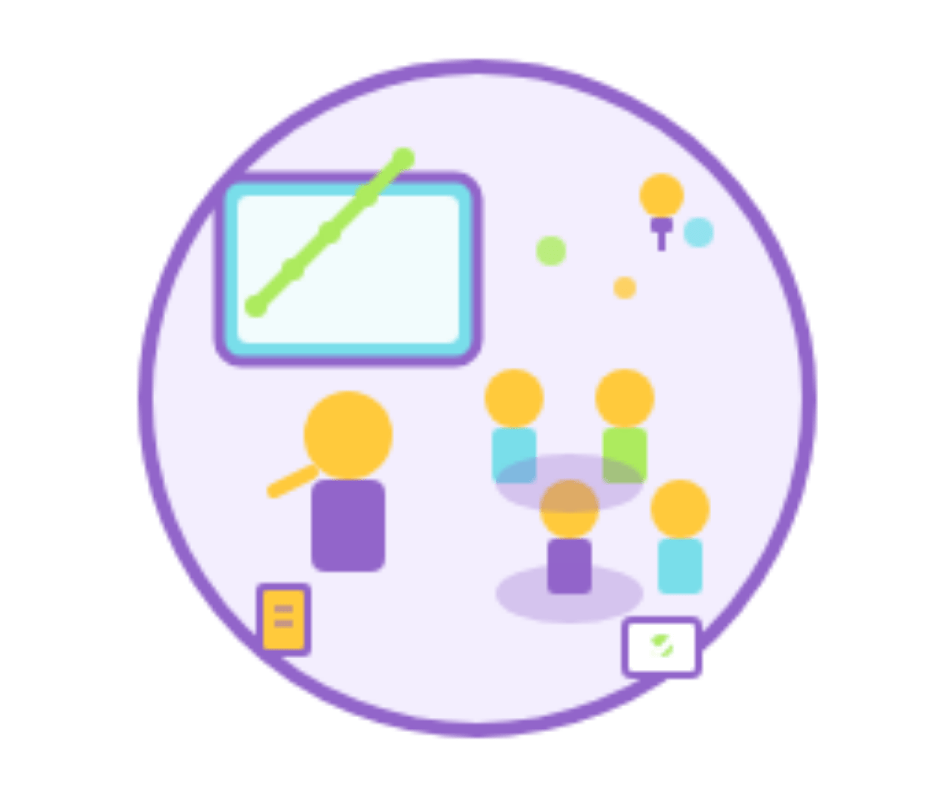 Training Icon
