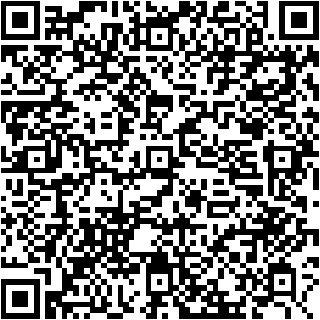 QR code to Bring Together links