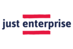 Just-Enterprise-Logo-RGB-628x190