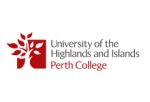 Perth-College-UHI-Logo-01