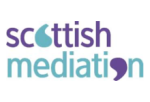 Scottish-Mediation