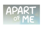 appart-of-me