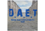 dundee-adult-employability-team