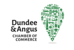 dundee-angus-chamber