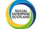 social-enterprise-scotland