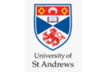 st-andrews-university