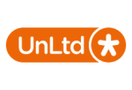 unltd-color