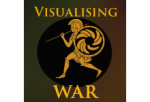 visualizing-war